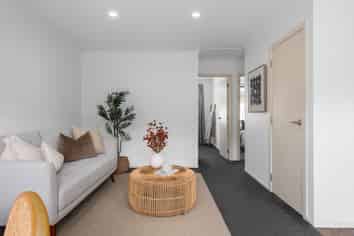 33C Campbell Street, Frankton