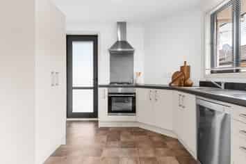 33C Campbell Street, Frankton