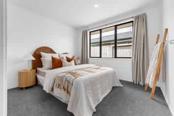 33C Campbell Street, Frankton