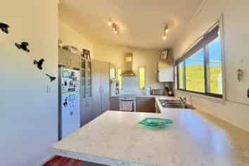 Lot 1 36 Te Moho Road, Taipa