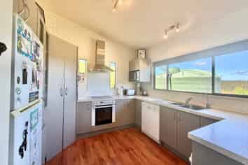 Lot 1 36 Te Moho Road, Taipa