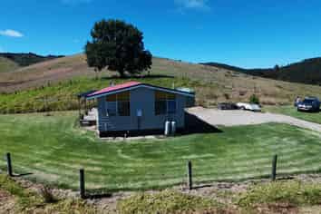 Lot 1 36 Te Moho Road, Taipa