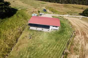 Lot 1 36 Te Moho Road, Taipa