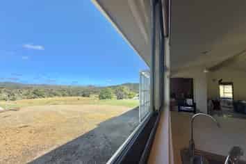 Lot 1 36 Te Moho Road, Taipa