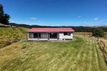 Lot 1 36 Te Moho Road, Taipa