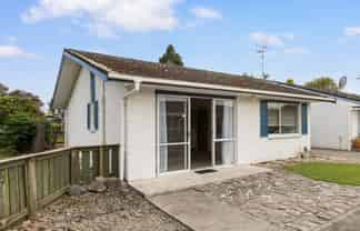 12A Studholme Street, Morrinsville