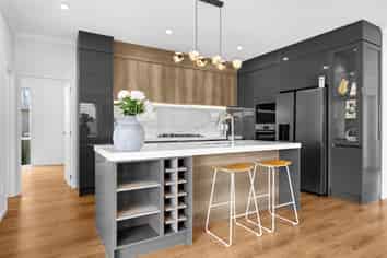 14 Piki Street, Flat Bush