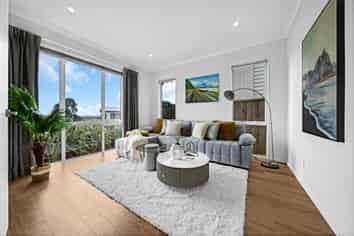 14 Piki Street, Flat Bush