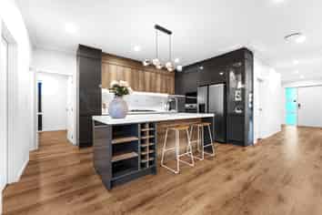 14 Piki Street, Flat Bush