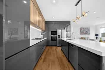 14 Piki Street, Flat Bush