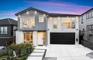 14 Piki Street, Flat Bush