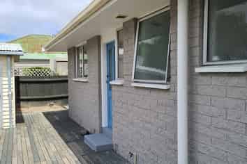 1/565A Ferry Road, Woolston