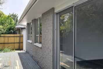 1/565A Ferry Road, Woolston