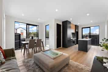 10a Serjeant Street, Henderson