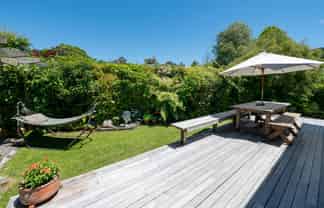 19 Huriwaka Street, Kuratau