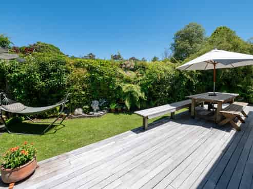 19 Huriwaka Street, Kuratau