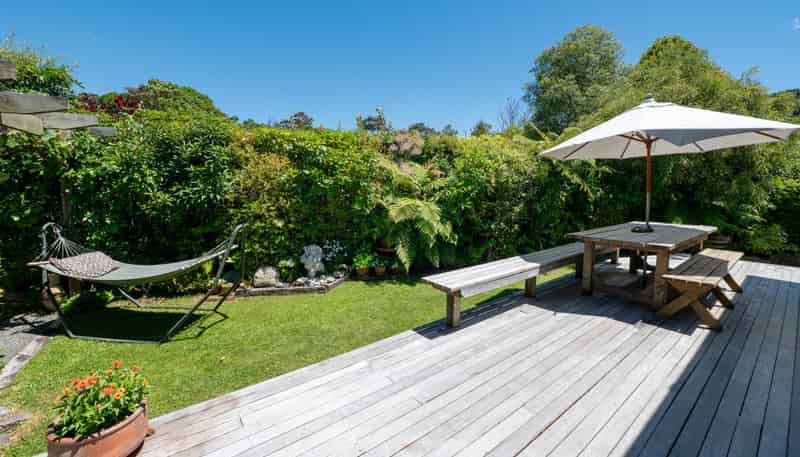 19 Huriwaka Street, Kuratau