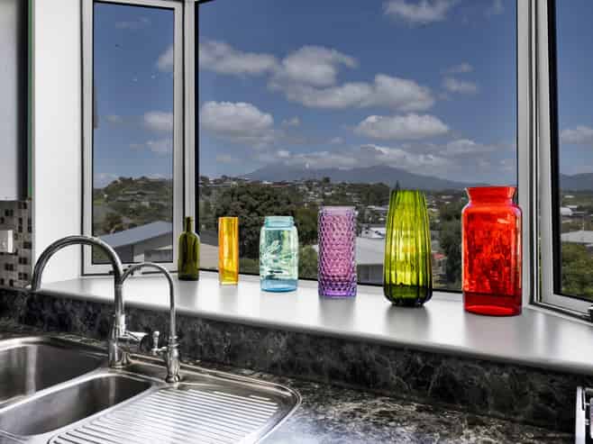 5 Scott Street, Moturoa