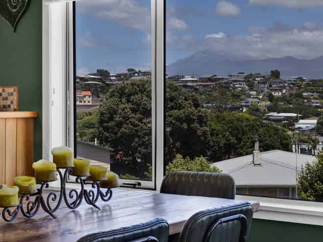 5 Scott Street, Moturoa