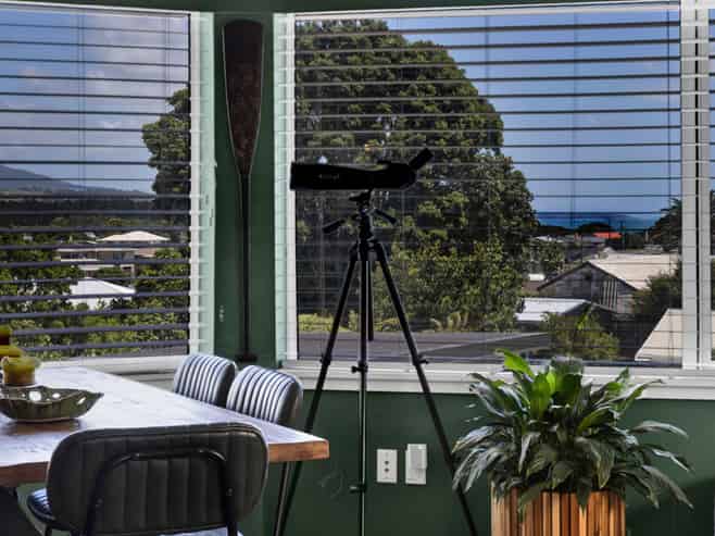 5 Scott Street, Moturoa