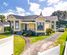 90 Harrison Street, Whanganui Central, Whanganui, Manawatu / Whanganui