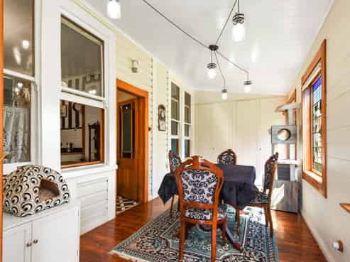 90 Harrison Street, Whanganui