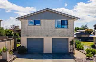 11 Burnett Street, Oceanview