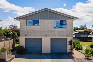 11 Burnett Street, Oceanview