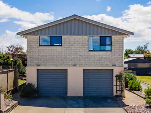 11 Burnett Street, Washdyke