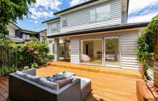 89 Taikata Road, Te Atatu Peninsula