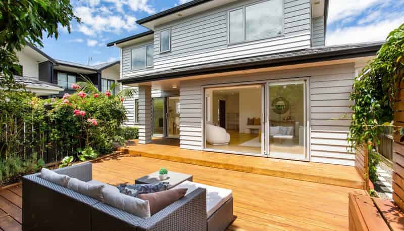 89 Taikata Road, Te Atatu Peninsula