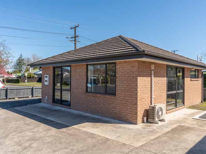 9 & 9A Odette Street, Bader