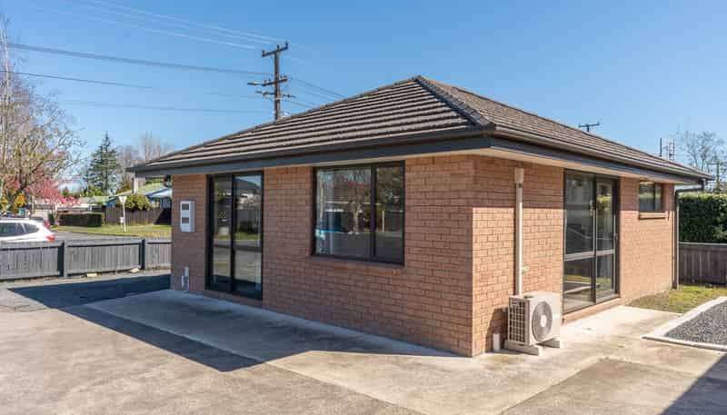 9 & 9A Odette Street, Bader