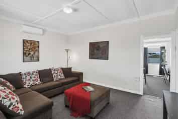 6 Harper Street, Gonville