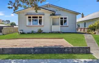 6 Harper Street, Gonville