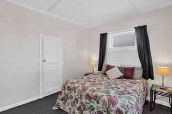 6 Harper Street, Gonville