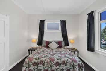 6 Harper Street, Gonville