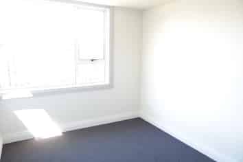 76 Ward Street, Addington