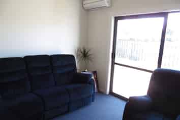 76 Ward Street, Addington