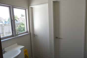 76 Ward Street, Addington