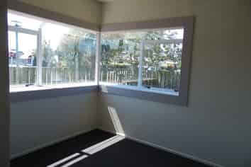 76 Ward Street, Addington