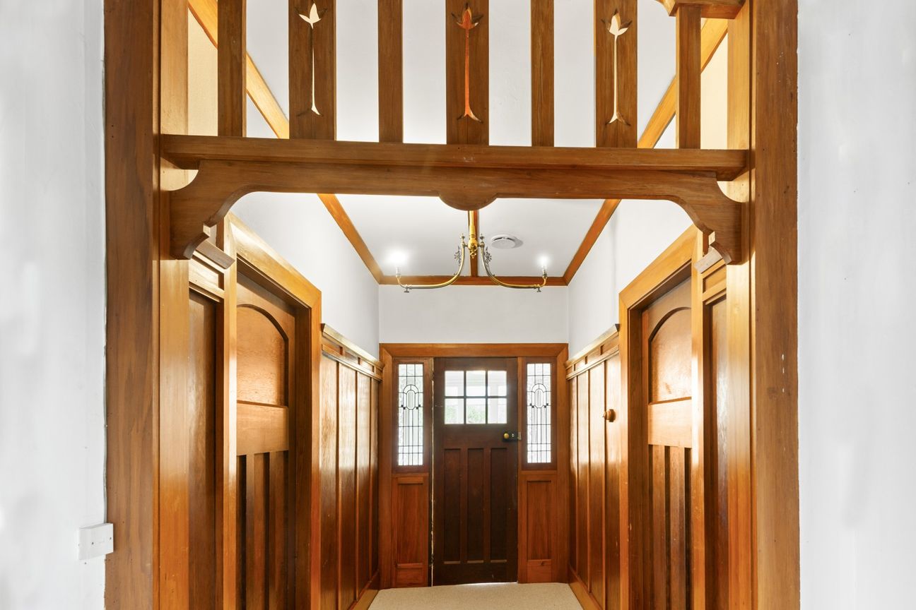 Character and Charm – Move In Ready - Widok 6