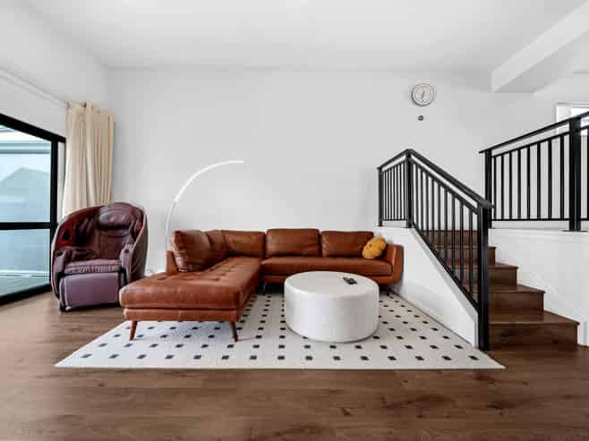 23 Hermitage Street, Flat Bush