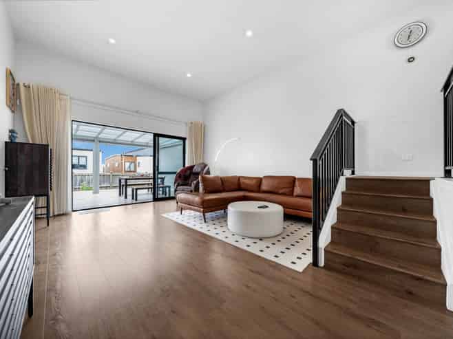 23 Hermitage Street, Flat Bush