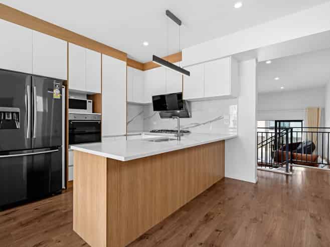 23 Hermitage Street, Flat Bush