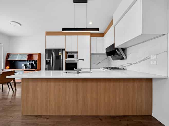 23 Hermitage Street, Flat Bush