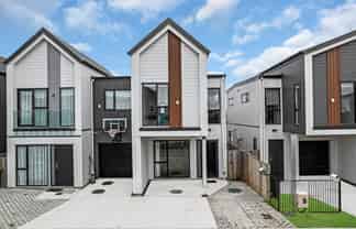 23 Hermitage Street, Flat Bush