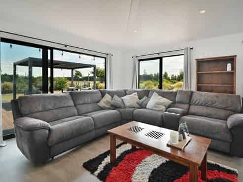 137 Kereru Road, Maraekakaho