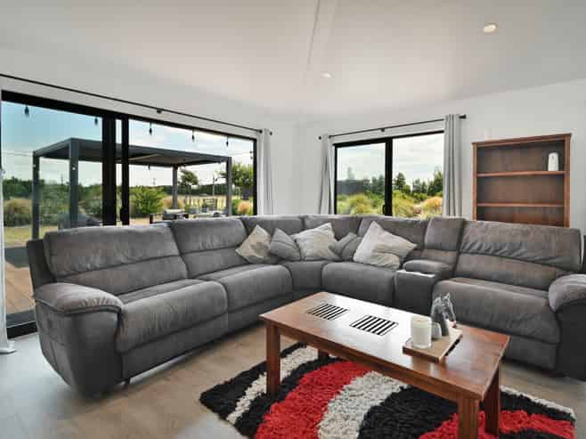 137 Kereru Road, Maraekakaho