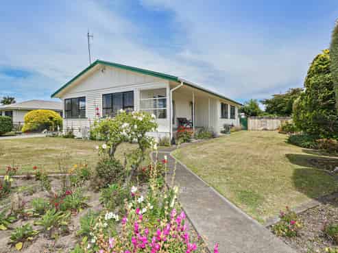 1026 Gordon Road, Raureka